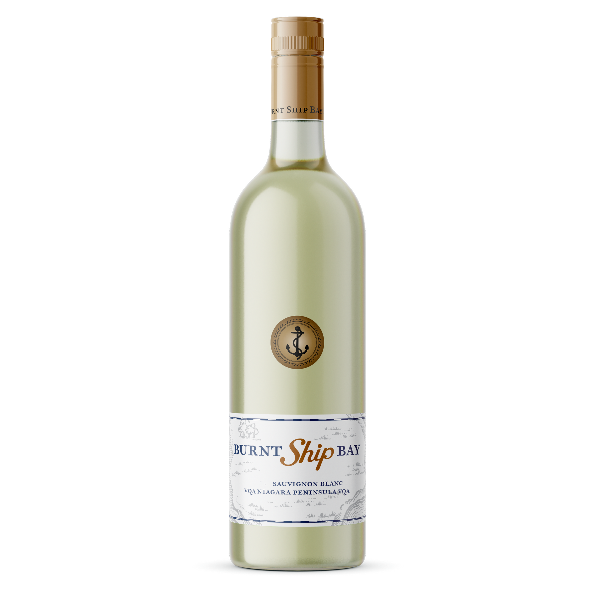 2024 Sauvignon Blanc